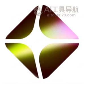 光子AI