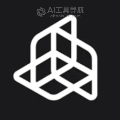 JoyCode