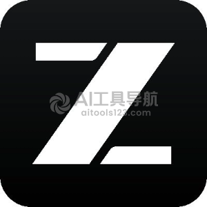 Z.ai