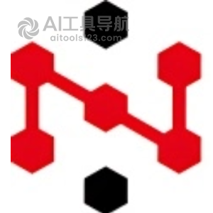 纳米AI