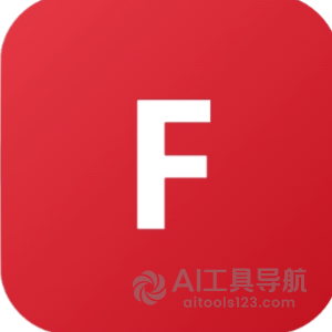 FinGenius