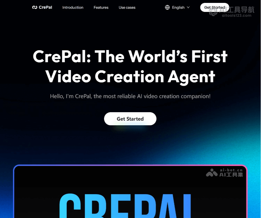 CrePal