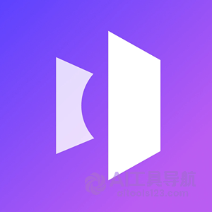 Holopix AI