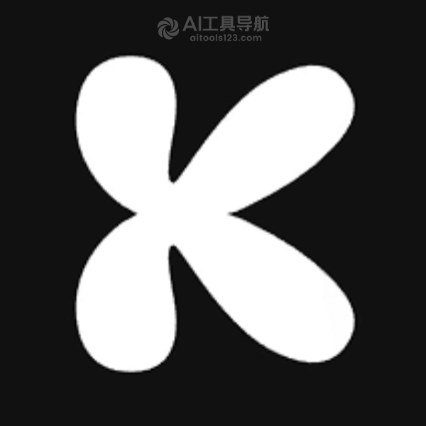 Kira