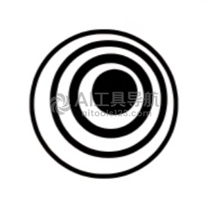 insMind