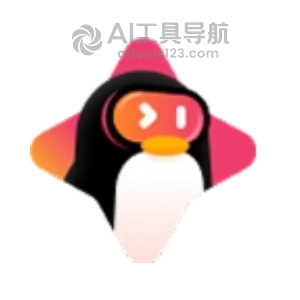 妙思