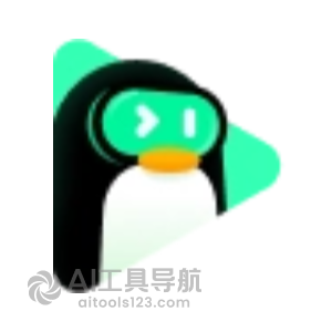 妙播