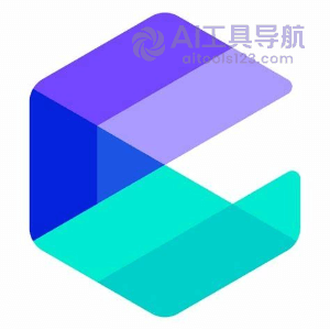 阿里云百炼