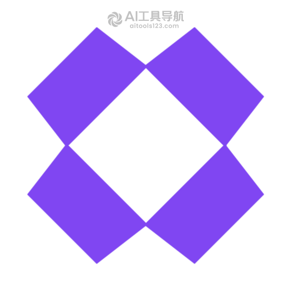 飞书多维表格