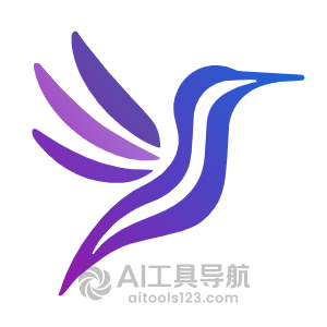 蜂鸟AI