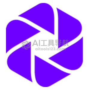 AiBiao
