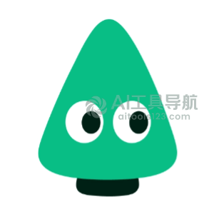 松果AI写作