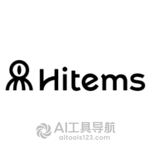 Hitems