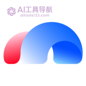 秒哒