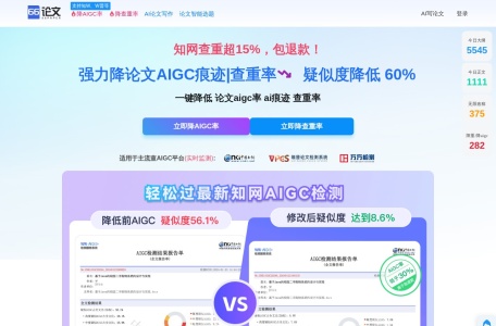 66降AI率